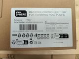 an image of a box of water controller for swimming pool