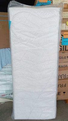 Meral literie matelas compatible lit électrique modèle Relax…