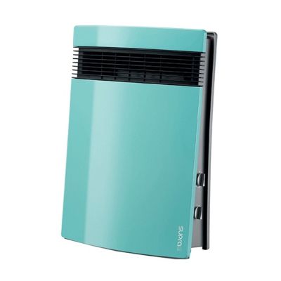 285 / Matériel Hors Service ///NE FONCTIONNE PAS /// Ch…