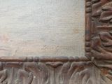 Photo 3/5 du lot