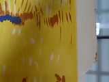 Photo 3/5 du lot