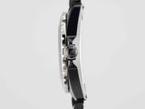 an image of a close up of a wrist watch on a white background