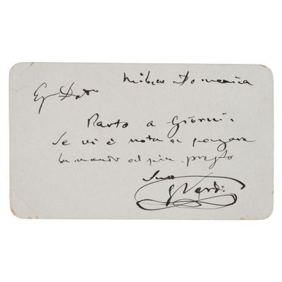 gros plan d'une feuille de papier sur laquelle on peut lire une écriture manuscrite