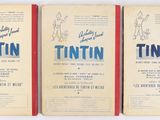 three vintage tin tin tin tin tin tin tin tin tin tin tin tin tin tin tin tin tin tin tin tin tin tin tin tin tin tin tin tin tin tin