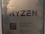 amd ryzenn ryzenn amd7700xbk processor, amd7700xbk, amd, 3 8
