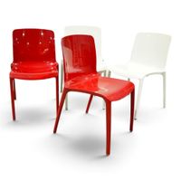 Marcello ZILIANI [italien] (né en 1963) designer, CASPRINI é…