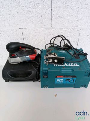 a corded driller and a corded corded corded corded corded corded corded corded corded corded corded cord