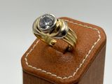 an image of a ring with a diamond on it