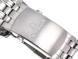 an image of a close up of a watch on a white background