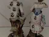 Photo 4/7 du lot