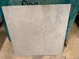a close up of a piece of paper sitting on top of a table