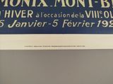 Photo 2/3 du lot