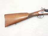 Photo 3/9 du lot