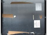 Photo 2/2 du lot
