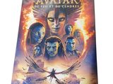 the cover of the dvd avatar, featuring avatar avatar avatar avatar avatar avatar avatar avatar avatar avatar avatar avatar avatar avatar avatar avatar avatar avatar avatar avatar avatar avatar avatar avatar