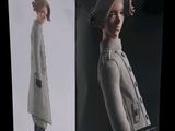 figurine star wars the force awake - princess lei lei lei lei lei lei lei lei lei lei lei lei lei lei lei lei lei lei lei lei lei lei