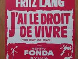 Photo 1/1 du lot