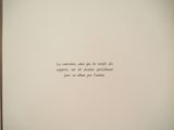 Photo 5/5 du lot