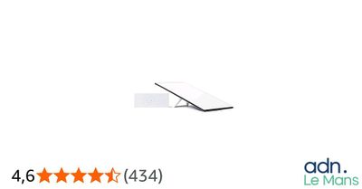 an image of a laptop computer sitting on top of a white surface