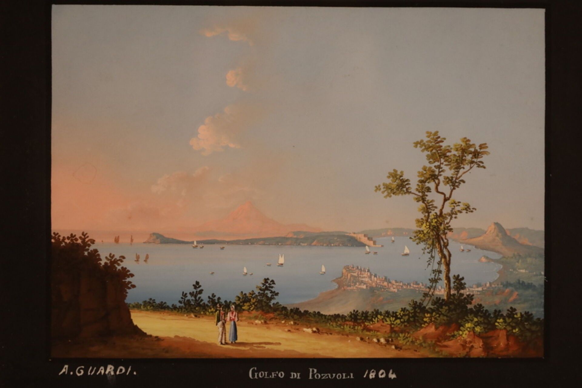 Objets d'art & Curiosités