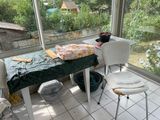 Photo 34/50 du lot