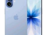 apple iphone 11 pro 64gb bleu
