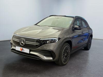 mercedes gle 350 d 4matic amg line business
