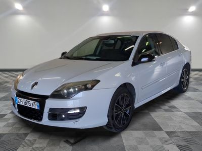 a picture of a white car on a checkered floor