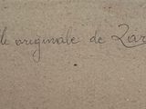Photo 7/7 du lot