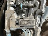 a cordless drill and a cordless cordless cordless cordless cordless cordless cordless cordless cordless cordless cordless cordless