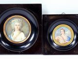 Photo 4/5 du lot
