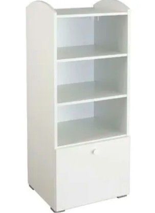 Destockage & Invendus