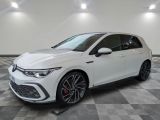 2020 volkswagen golf gt - line hatch hatch hatch hatch hatch hatch hatch hatch hatch hatch hatch hatch hatch hatch hatch