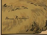 an image of a picture of a picture of a bird with a name written on it