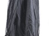 an image of a black dress on a mannequin mannequin mannequin mannequin mannequin mannequin mannequin mannequin