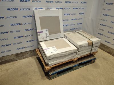 Finimetal - 8 Radiateurs Deco RE…