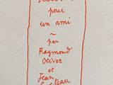 Photo 3/3 du lot