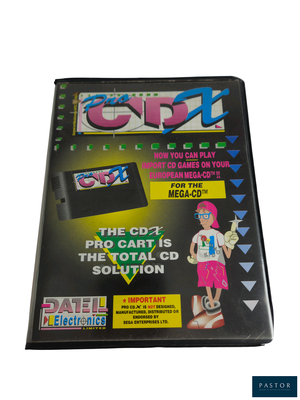 un DVD sur lequel figure la photo d'une fille tenant un skateboard