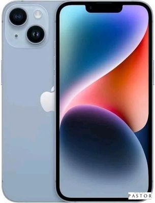 apple iphone 11 pro 64gb space gray