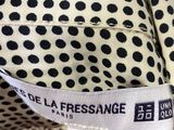Photo 11/18 du lot