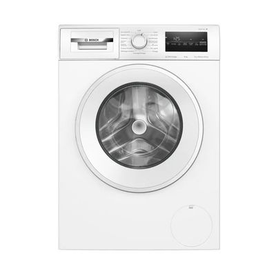 1 Lave-linge Frontal de la marque BOSCH - Modèle Wan2827ufr