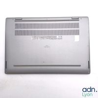 Ordinateur portable Dell Latitude 3330 Gris - Intel Core I5-… (photo 6)