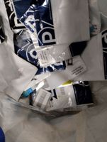 Environ 200 pièces détachées APPLE et SAMSUNG (caméras, conn… (photo 4)