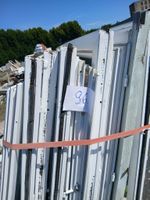 Ensemble de 6 fenêtres PVC (photo 4)