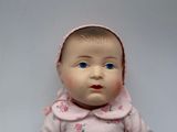 Photo 2/4 du lot