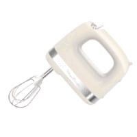 Batteur à main MOULINEX soleil HM211A11 - Non testé - Retour client ve - Photo 1