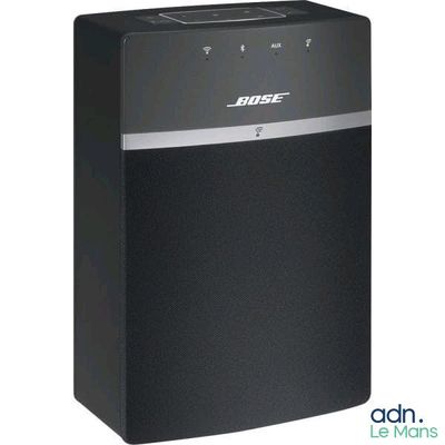 Système audio sans fil Bluetooth Bose