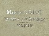 Photo 2/2 du lot