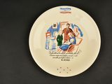 Photo 3/8 du lot