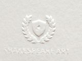 Photo 5/5 du lot